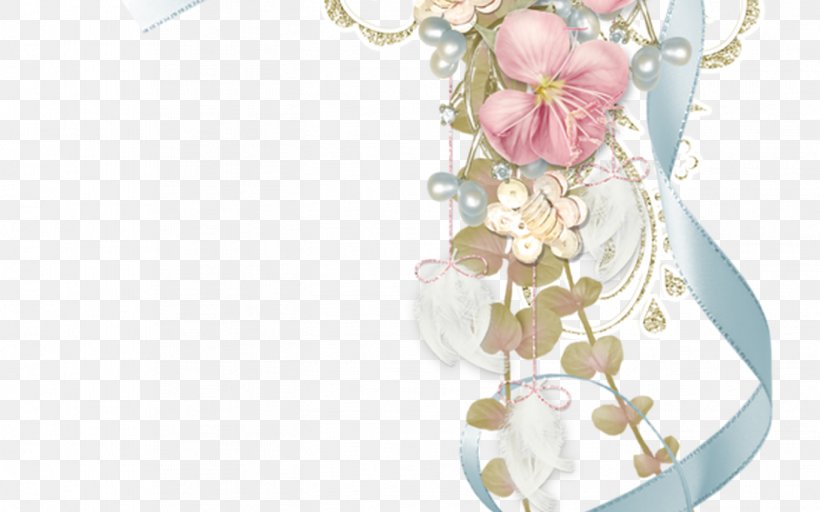Clip Art Illustration Vector Graphics Image, PNG, 1368x855px, Flower, Art, Beige, Blossom, Body Jewelry Download Free