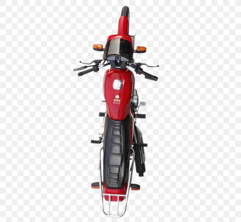 Scooter Motorcycle Accessories Car Motor Vehicle, PNG, 382x757px, Scooter, Car, Motor Vehicle, Motorcycle, Motorcycle Accessories Download Free