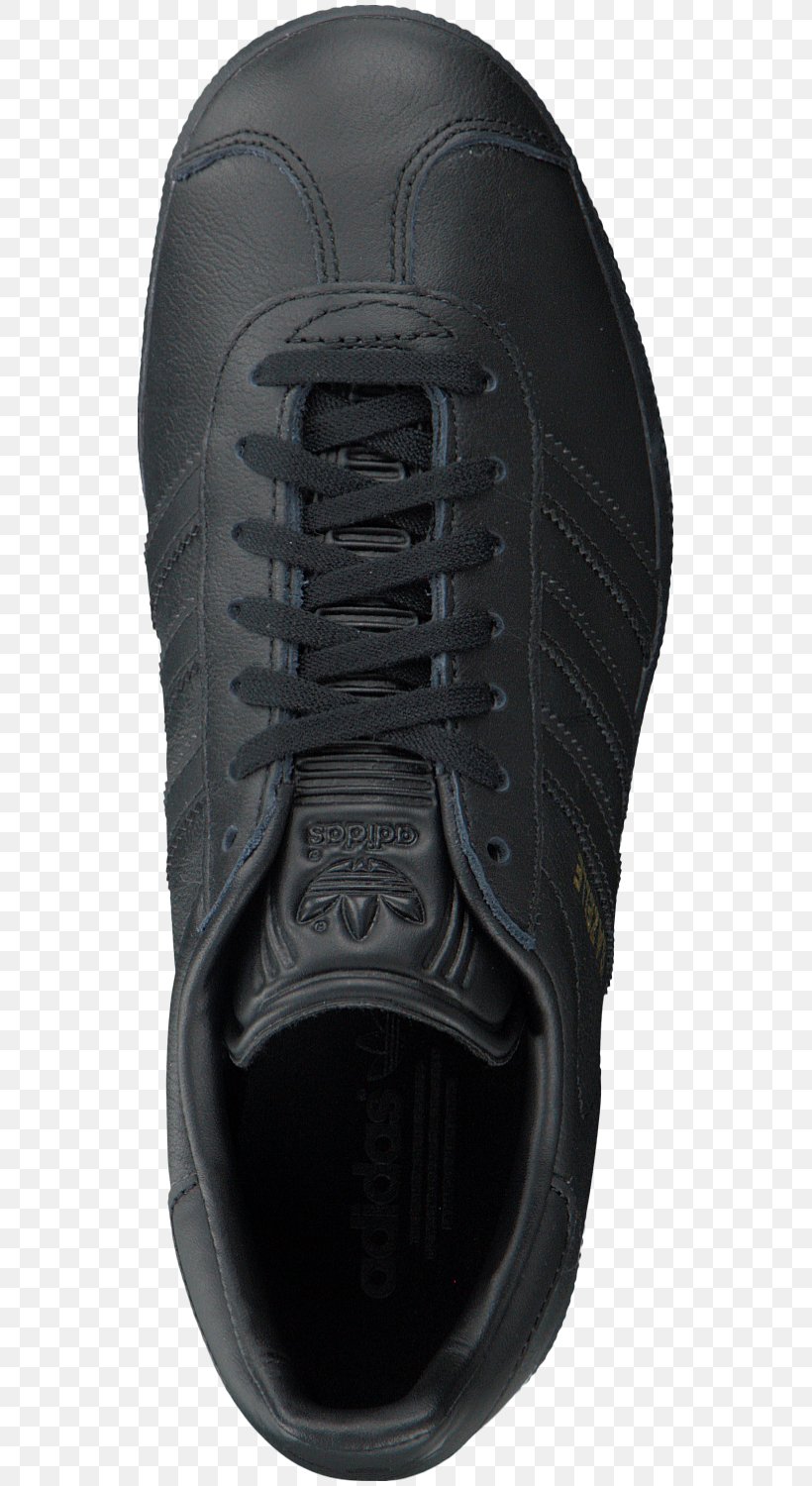 Shoe Sneakers Footwear Adidas Clothing, PNG, 551x1500px, Shoe, Adidas, Boot, Buckskin, Clothing Download Free