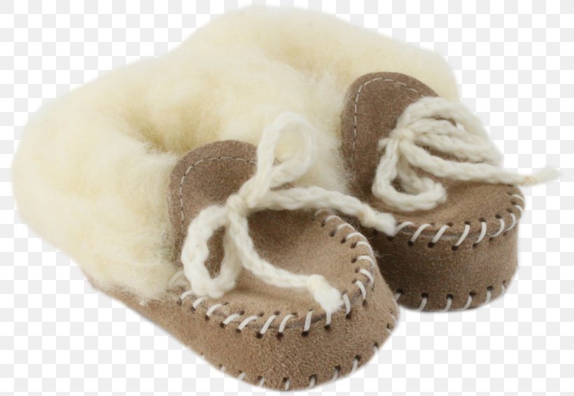 Slipper Romney Sheep Shoe Size Sheepskin, PNG, 800x566px, Slipper, Beige, Child, Footwear, Outdoor Shoe Download Free