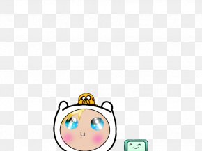 Smiley - Smiley Body Jewellery Brand Line Clip Art PNG