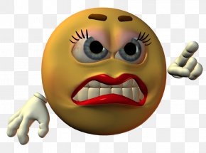 Veg Thali - Smiley Mouth Laughter PNG