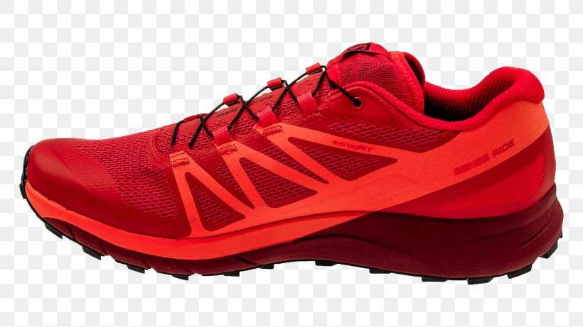 Sneakers Shoe Hiking Boot Walking Sportswear, PNG, 2400x1350px, Sneakers, Athletic Shoe, Cross Training Shoe, Crosstraining, Footwear Download Free