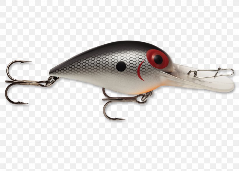 Spoon Lure Rapala Plug Fishing Tackle, PNG, 2000x1430px, Spoon Lure, Angling, Bait, Bass Fishing, Fish Download Free