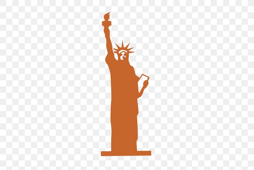 Statue Of Liberty Sculpture Icon, PNG, 537x551px, Statue Of Liberty, Area, Finger, Firebird Bronze, Hand Download Free