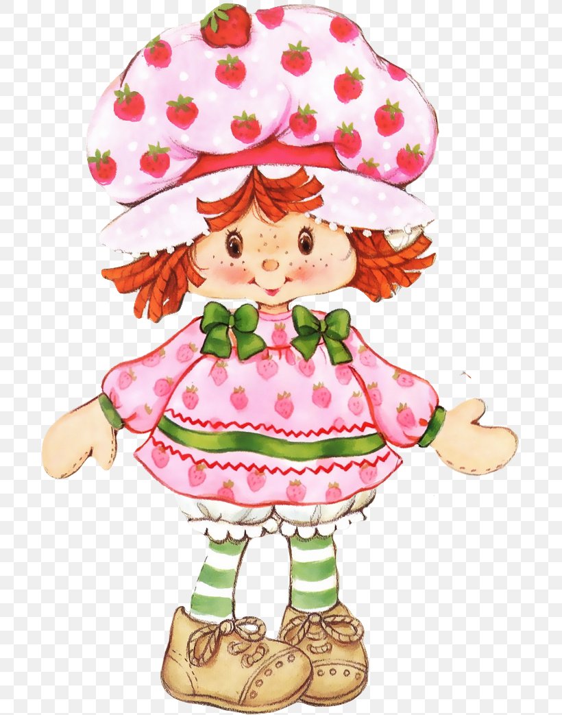 Strawberry Shortcake Paper Doll Paper Doll, PNG, 700x1043px, Strawberry Shortcake, Baby Toys, Christmas, Christmas Decoration, Christmas Ornament Download Free