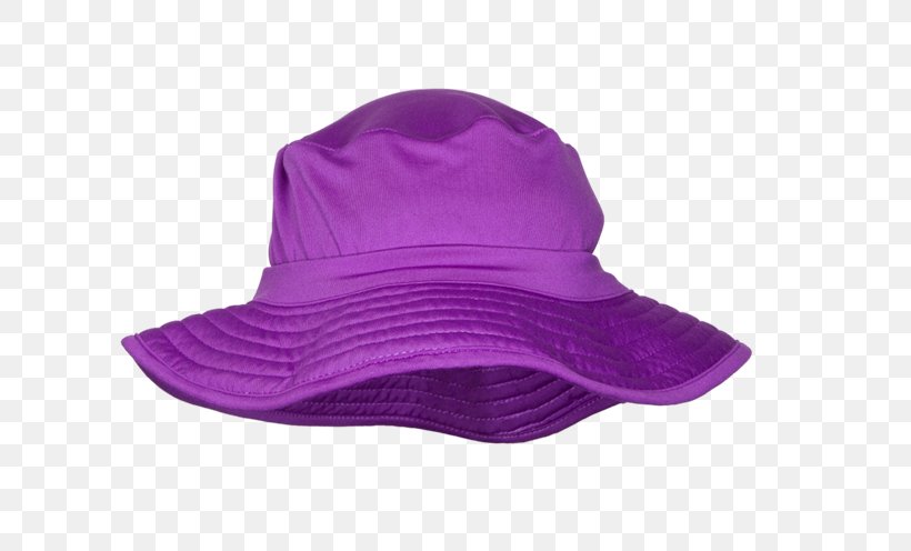 Sun Hat, PNG, 619x496px, Sun Hat, Cap, Hat, Headgear, Magenta Download Free