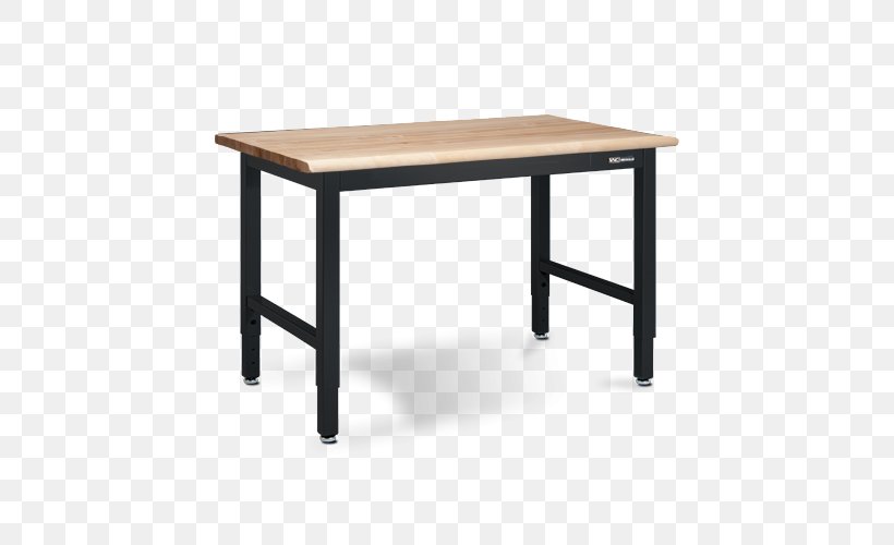 Table Workbench Tool Antistatic Device, PNG, 500x500px, Table, Antistatic Agent, Antistatic Device, Bench, Desk Download Free