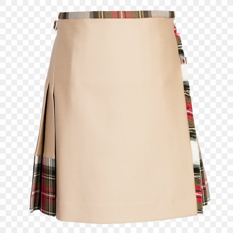 Tartan Kilt Camel Skirt Highland Dress, PNG, 2100x2100px, Tartan, Beige, Camel, Email, Harris Tweed Download Free