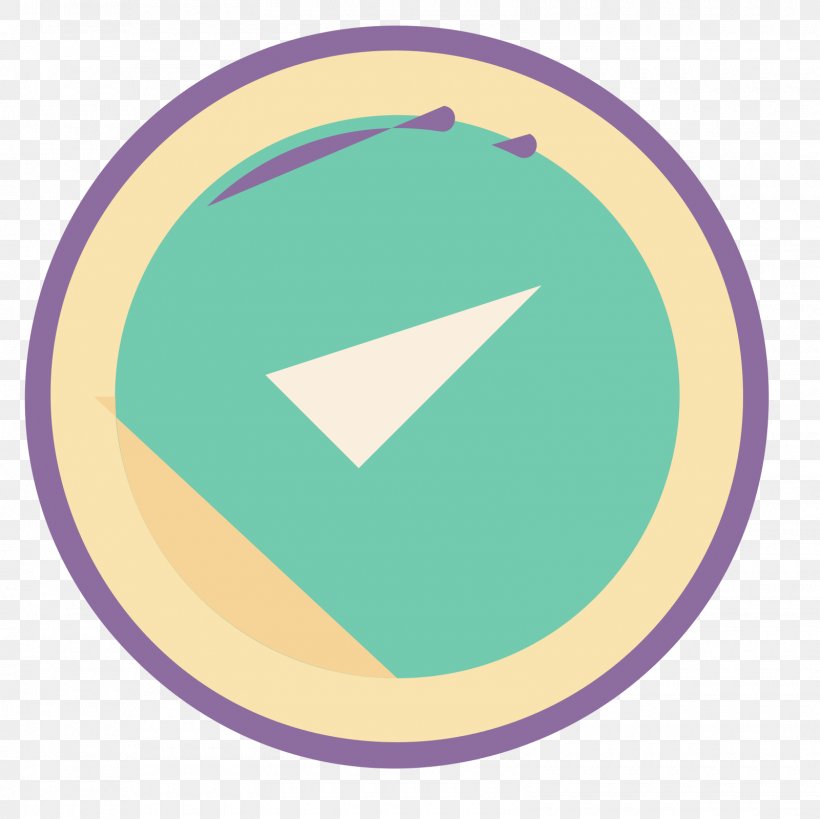 Teal Green Turquoise Violet Logo, PNG, 1600x1600px, Teal, Aqua, Green, Logo, Microsoft Azure Download Free
