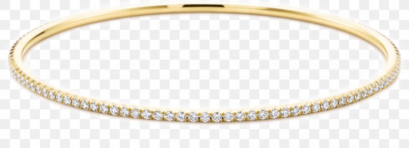 Tiffany & Co. Jewellery NYSE:TIF Bangle, PNG, 900x328px, Tiffany Co, Bangle, Body Jewellery, Body Jewelry, Bracelet Download Free