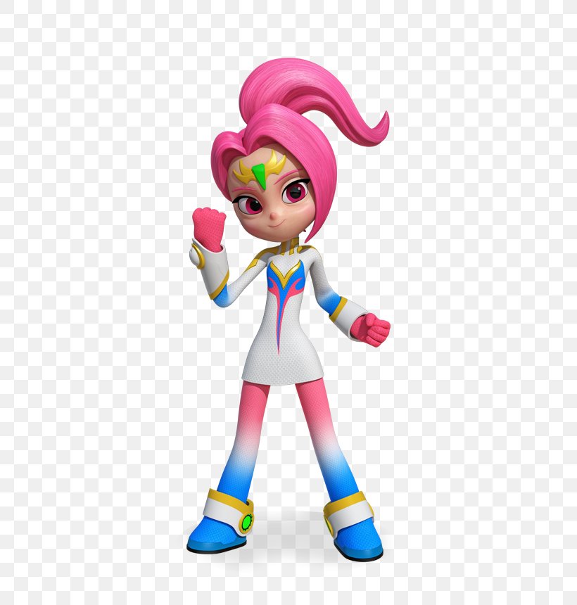 Toy Planet Evolution Emily's Growth Character, PNG, 580x860px, Toy, Action Figure, Cartoon, Character, Costume Download Free
