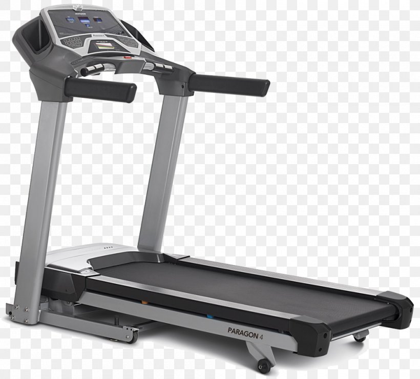 Treadmill Elliptical Trainers Exercise Bikes Fitness Centre Exercise Equipment, PNG, 1000x902px, Treadmill, Aerobic Exercise, Elliptical Trainers, Exercise Bikes, Exercise Equipment Download Free
