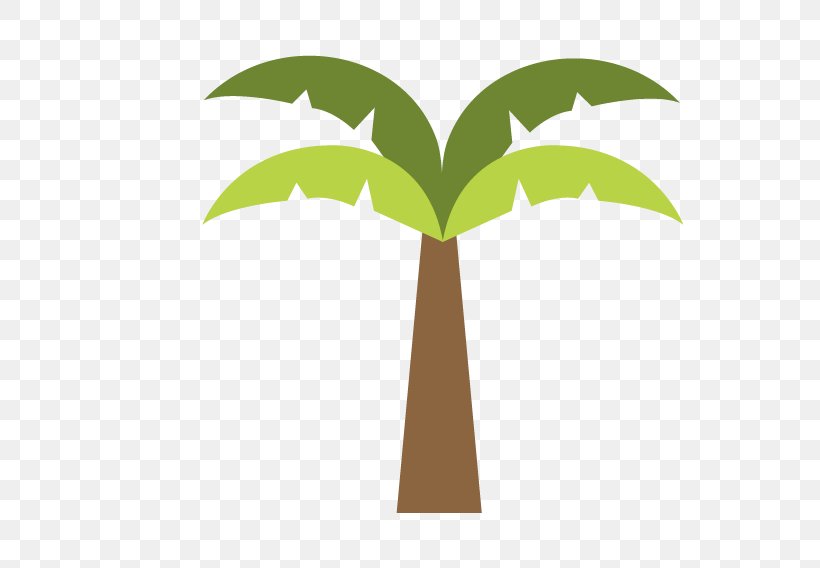 Tree Coconut Icon, PNG, 568x568px, Tree, Cartoon, Coconut, Grass, Green Download Free