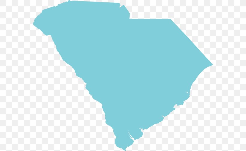 Upstate South Carolina South Carolina Lowcountry Silhouette, PNG, 600x504px, South Carolina, Aqua, Art, Drawing, Green Download Free