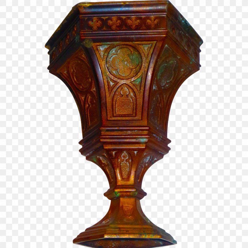 Vase Furniture Antique, PNG, 2015x2015px, Vase, Antique, Artifact, Furniture Download Free