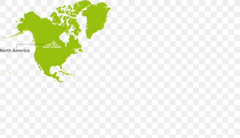 World Map Globe Geography, PNG, 879x507px, World, Area, Brand, Geography, Globe Download Free