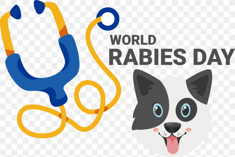 World Rabies Day Dog Health Rabies Control, PNG, 6240x4159px, World Rabies Day, Dog, Health, Rabies Control Download Free