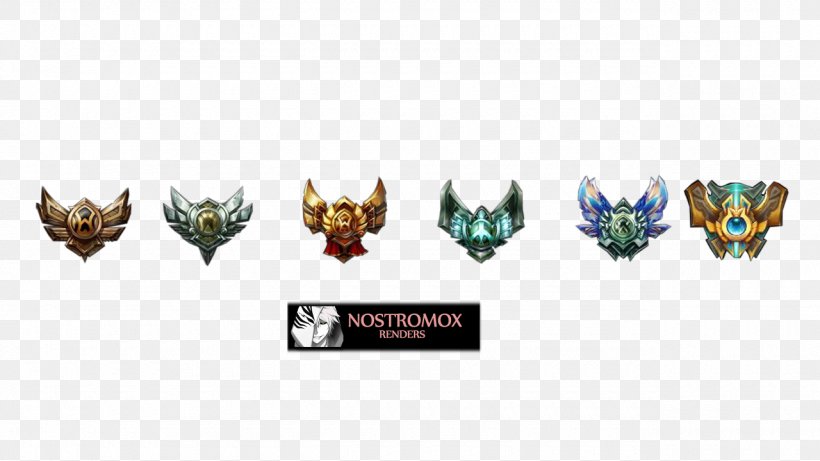 2014 League Of Legends World Championship Riot Games Vainglory, PNG, 1280x720px, League Of Legends, Dijak, Game, Gameplay, Gamer Download Free