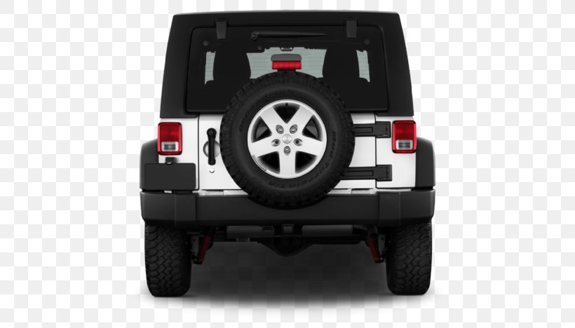 2017 Jeep Wrangler Car 2015 Jeep Wrangler Chrysler, PNG, 624x468px, 2015 Jeep Wrangler, 2017 Jeep Wrangler, 2018 Jeep Wrangler, Auto Part, Automotive Exterior Download Free