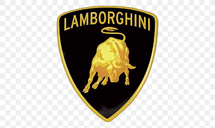 2018 Lamborghini Huracan Car Lamborghini Gallardo Logo, PNG, 650x488px, 2018 Lamborghini Huracan, Lamborghini, Badge, Bmw, Brand Download Free