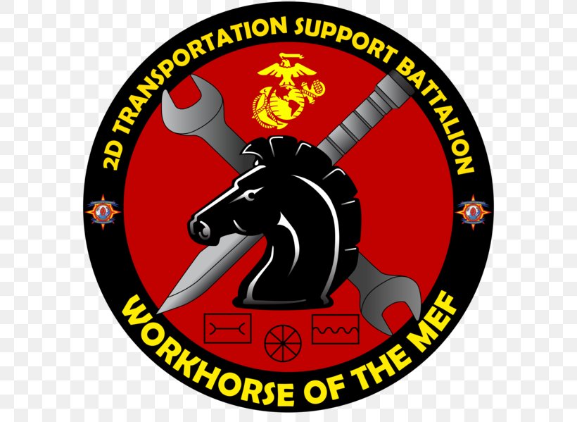 2d Transportation Support Battalion Combat Logistics Regiment 2 Organization Logo Ereğli Gemi || Ereglishipyard, PNG, 588x599px, Organization, Area, Badge, Boat, Brand Download Free