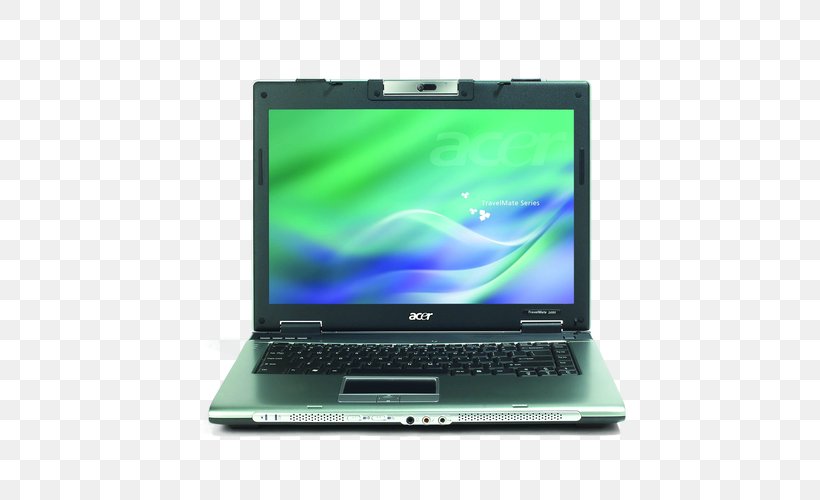 Acer Laptop Acer Laptop Windows 7 Windows XP, PNG, 500x500px, Laptop, Acer, Acer Aspire, Acer Laptop, Acer Travelmate Download Free