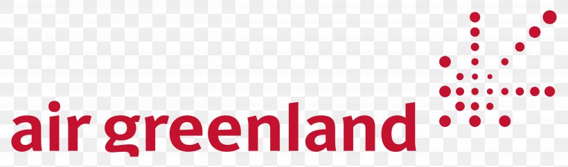 Air Greenland Airline Chief Executive Aviation, PNG, 5000x1480px, Air Greenland, Airline, Area, Aviation, Brand Download Free