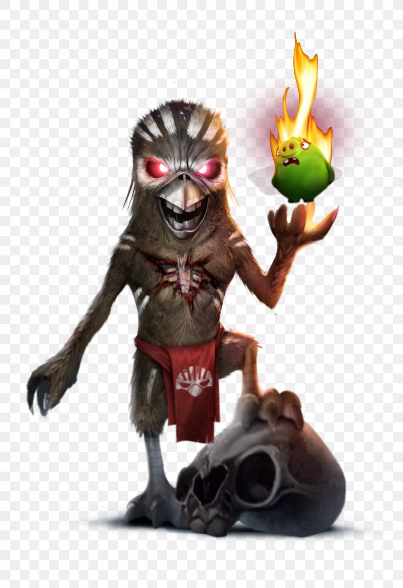 Angry Birds Evolution Iron Maiden: Legacy Of The Beast Eddie Heavy Metal, PNG, 2055x3000px, Watercolor, Cartoon, Flower, Frame, Heart Download Free