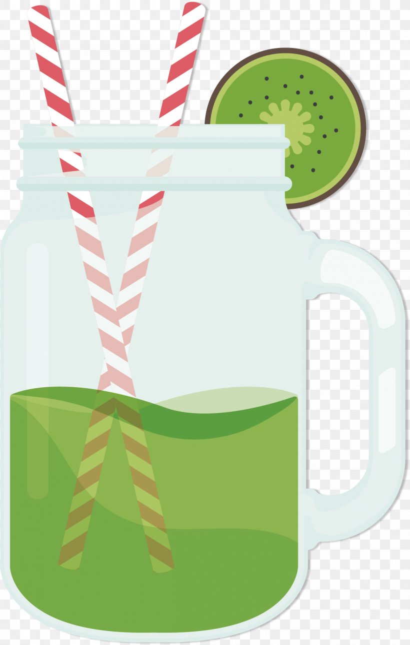 Apple Juice Drawing, PNG, 1203x1894px, Juice, Animation, Apple Juice, Brand, Dessin Animxe9 Download Free