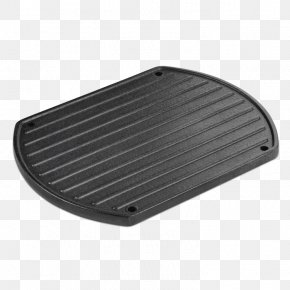 Barbecue - Barbecue Weber-Stephen Products Griddle Cast Iron Gasgrill PNG