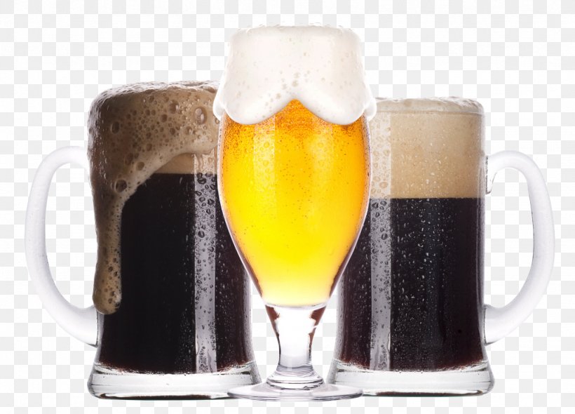 Beer Glassware Lager Cocktail Alcoholic Beverage, PNG, 1024x738px, Beer, Alcoholic Beverage, Artisau Garagardotegi, Beer Cocktail, Beer Glass Download Free
