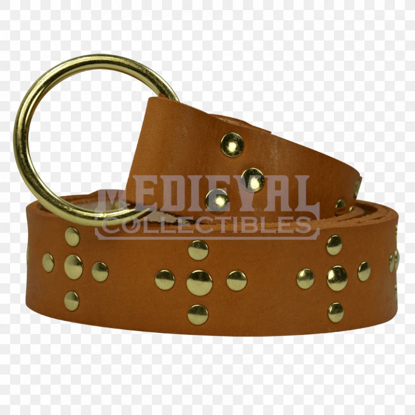 Belt Buckles Belt Buckles Material, PNG, 850x850px, Belt, Belt Buckle, Belt Buckles, Buckle, Material Download Free