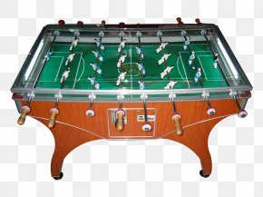 Billiards - Billiard Tables FutbolÃ­n Foosball Billiards Game PNG