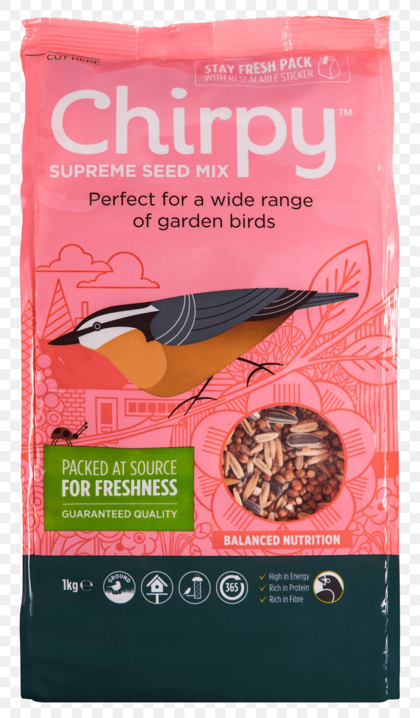 Bird Food Bird Feeders Bird Feeding, PNG, 800x1400px, Bird, Bird Feeders, Bird Feeding, Bird Food, Bird Of Prey Download Free