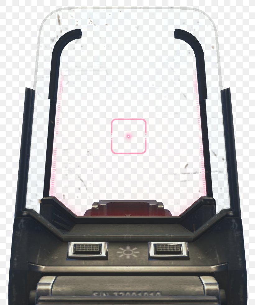 Call Of Duty: Modern Warfare 3 Call Of Duty: Advanced Warfare Red Dot Sight Holographic Weapon Sight, PNG, 804x980px, Watercolor, Cartoon, Flower, Frame, Heart Download Free