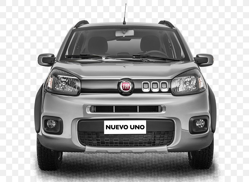 Car 2018 Toyota 4Runner Nissan Pathfinder Decal, PNG, 680x600px, 2018 Toyota 4runner, Car, Automotive Design, Automotive Exterior, Brand Download Free