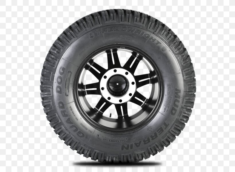 Car Dog Tire Alloy Wheel Tread, PNG, 600x600px, Car, Alloy Wheel, Auto Part, Automotive Tire, Automotive Wheel System Download Free