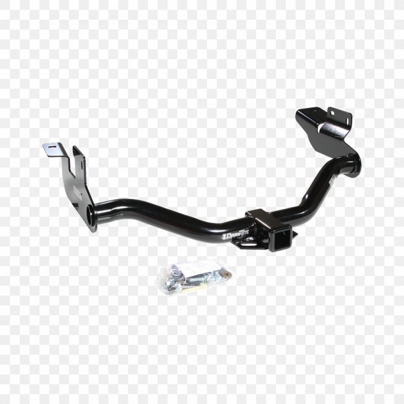 Car Tow Hitch 0, PNG, 1000x1000px, Car, Auto Part, Automotive Exterior, Hardware, Series Download Free