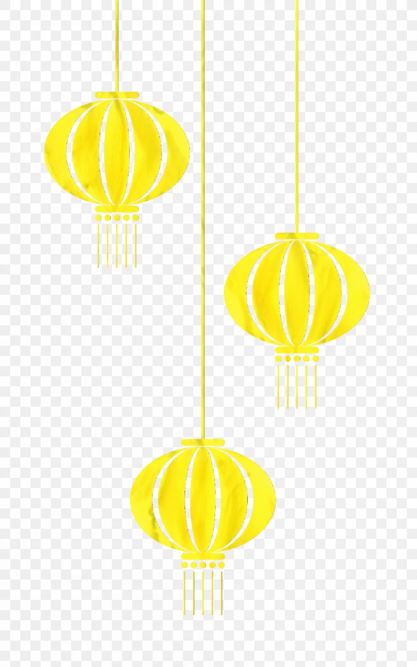 Ceiling Fixture Lighting Design Yellow, PNG, 1000x1600px, Ceiling Fixture, Ceiling, Lampshade, Light Fixture, Lighting Download Free