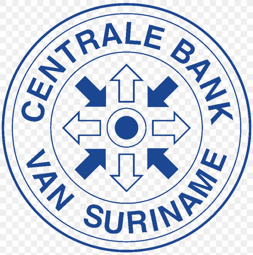 Central Bank Of Suriname Organization Spiritualist Federation Of The State Of Ceará-FEEC StarNieuws, PNG, 864x872px, Suriname, Area, Bank, Brand, Central Bank Download Free