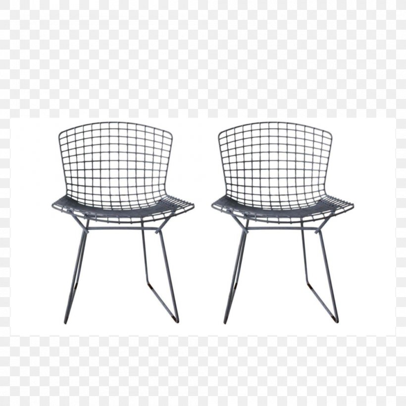 Chair Armrest Line Garden Furniture, PNG, 1000x1000px, Chair, Armrest, Furniture, Garden Furniture, Outdoor Furniture Download Free