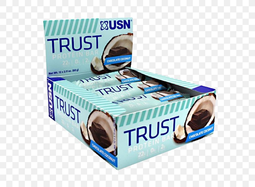 Chocolate Brownie Chocolate Bar Nestlé Crunch Dietary Supplement Protein Bar, PNG, 600x600px, Chocolate Brownie, Bar, Chocolate, Chocolate Bar, Clif Bar Company Download Free