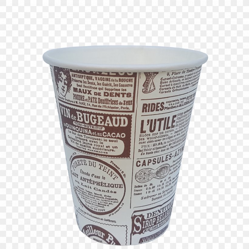 Coffee Cup Paper Glass Стакан, PNG, 2000x2000px, Coffee Cup, Cardboard, Coffee, Coffee Cup Sleeve, Cup Download Free