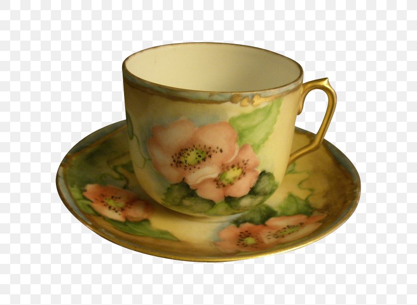 Coffee Cup Saucer Porcelain Mug, PNG, 601x601px, Coffee Cup, Ceramic, Cup, Dinnerware Set, Dishware Download Free
