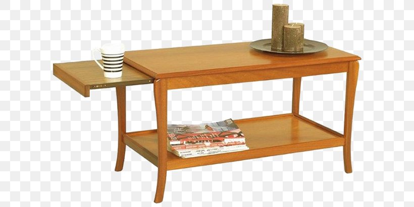 Coffee Tables Bedside Tables Couch Furniture, PNG, 700x411px, Coffee Tables, Bed, Bedside Tables, Chair, Coffee Table Download Free