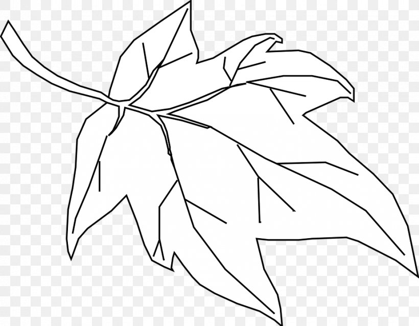 Coloring Book Autumn Leaf Color, PNG, 925x720px, Coloring Book, Artwork, Autumn, Autumn Leaf Color, Black And White Download Free