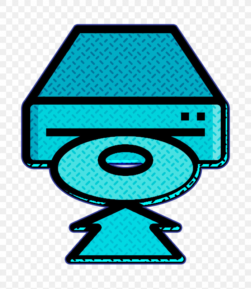 Computer Icon Cd Player Icon Dvd Icon, PNG, 1012x1166px, Computer Icon, Cartoon, Cd Player Icon, Dvd Icon, Logo Download Free