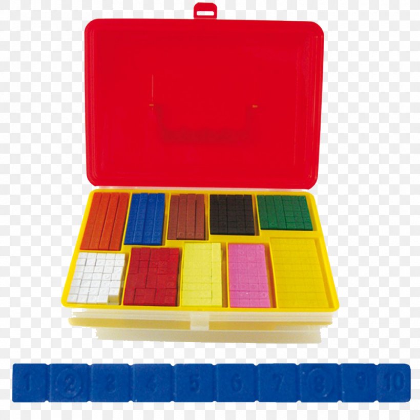 Cuisenaire Rods Plastic Didactic Method Mathematics, PNG, 960x960px, Cuisenaire Rods, Counting, Didactic Method, Game, Index Cards Download Free