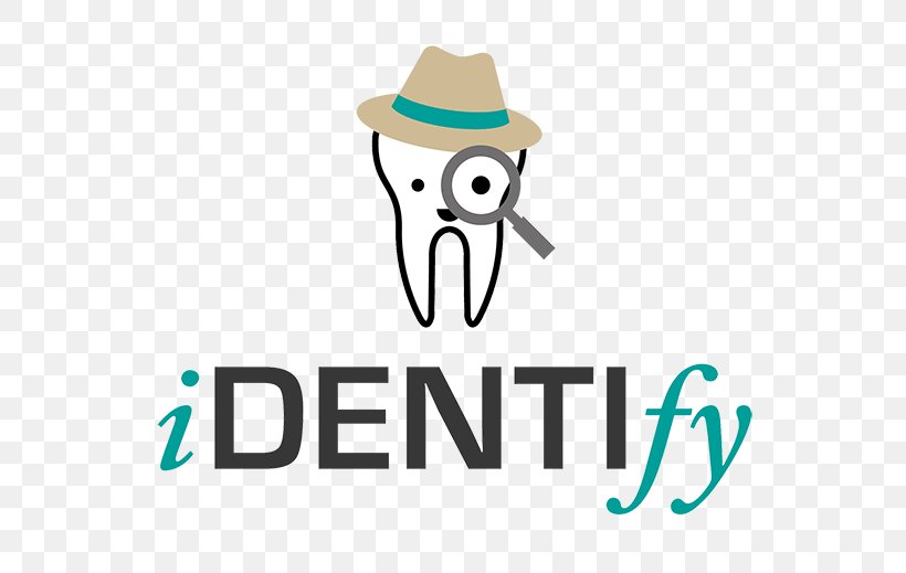 Dentistry Dental Surgery Dental Hygienist, PNG, 648x519px, Dentist, Artwork, Brand, Dental Hygienist, Dental Surgery Download Free